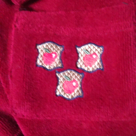 Sweater - Picture 2 of 8